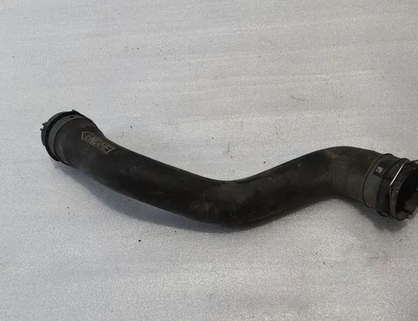 MERCEDES-BENZ GLC X253 (2015-2024) Шланги охлаждающей жидкости A2535013782 34127992