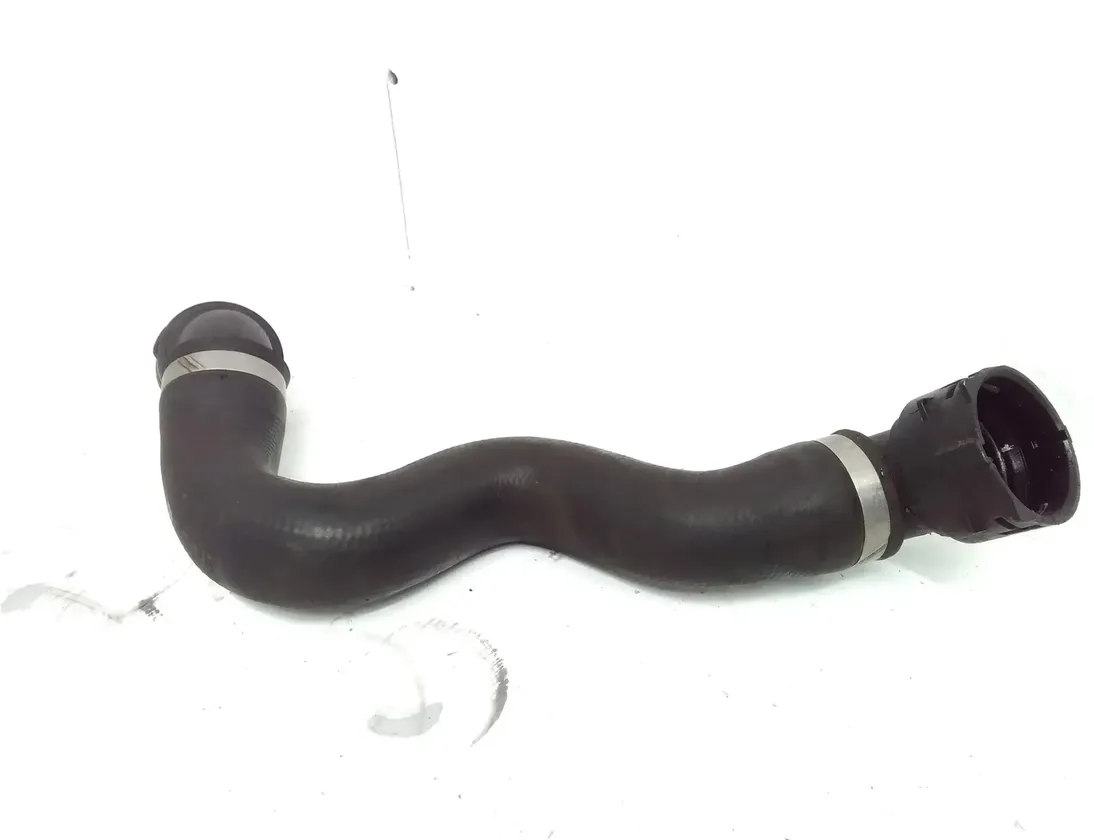 MERCEDES-BENZ GLC X253 (2015-2024) Шланги охлаждающей жидкости A2535019782 27665445