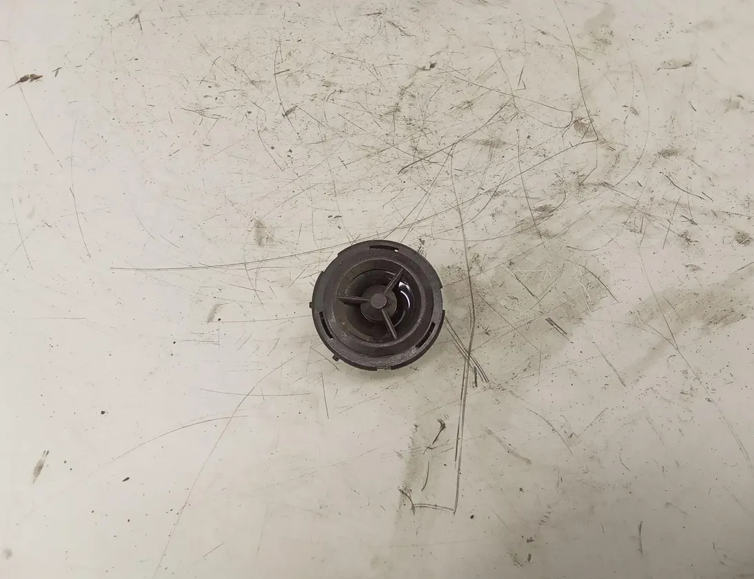 FORD Kuga 1 generation (2008-2013) Bal első ajtó hangfala 3M5T18808EE 27700060