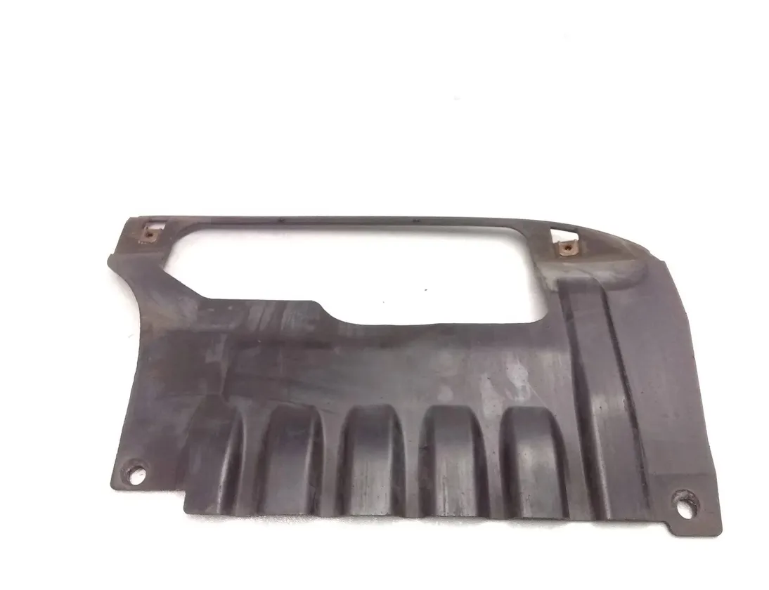 BMW X1 E84 (2009-2015) Egyéb alvázvédő panel 2990383 27706335
