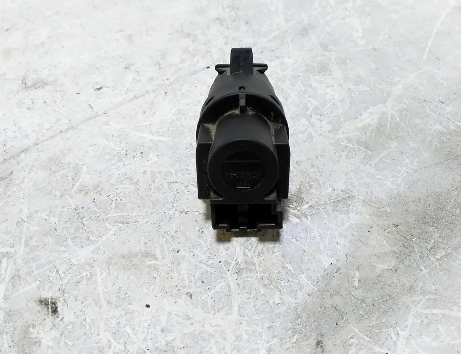 VOLVO V70 2 generation (2000-2008) Fékpedál-érzékelő 3M5T13480AC 27726140