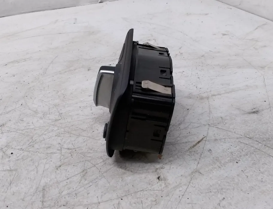 AUDI A6 C7/4G (2010-2020) Переключатель света 4G0941531S 28669572