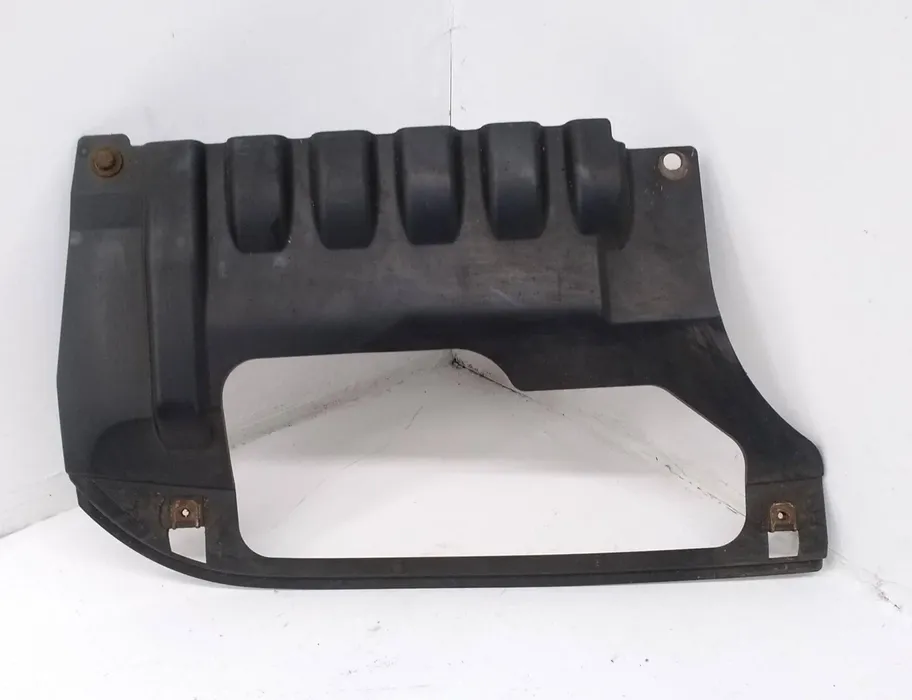 BMW X1 E84 (2009-2015) Egyéb alvázvédő panel 2990383 28715066