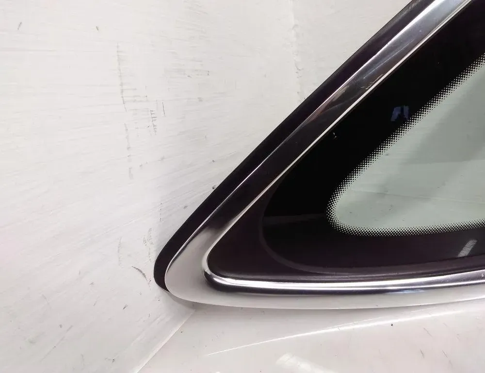 AUDI A7 C7/4G (2010-2020) Rear Right  Window 4G8845300C 31880362