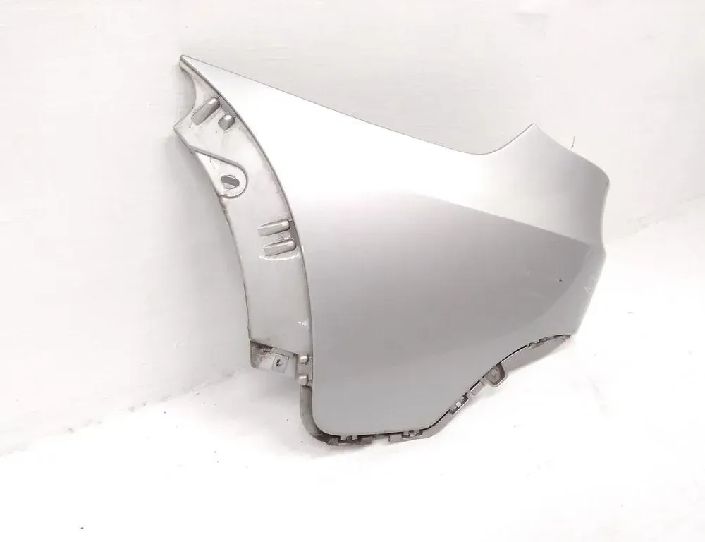 BMW X5 E70 (2006-2013) Hátsó lökhárító bal oldali sarka 717392311 33235746