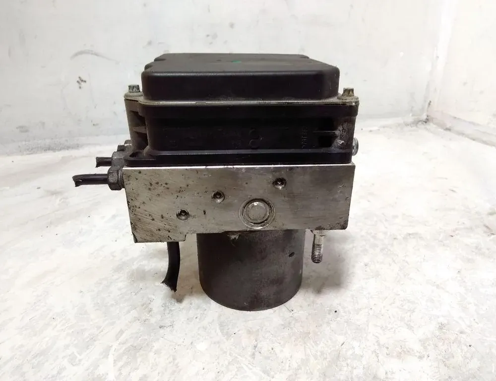 HONDA CR-V 3 generation (2006-2012) ABS Pump 57110SWYG011M1 34836149