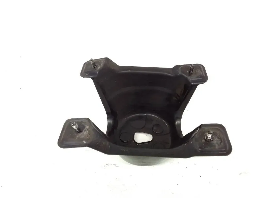 HONDA CR-V 3 generation (2006-2012) Pótkerék-rögzítő 34828092