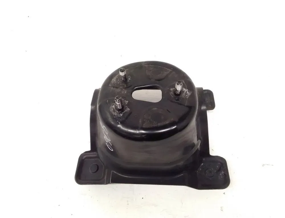 HONDA CR-V 3 generation (2006-2012) Pótkerék-rögzítő 34828092