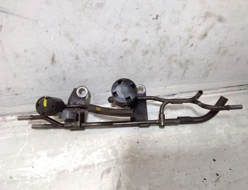 HONDA CR-V 3 generation (2006-2012) Egyéb motortéralkatrészek 34835733