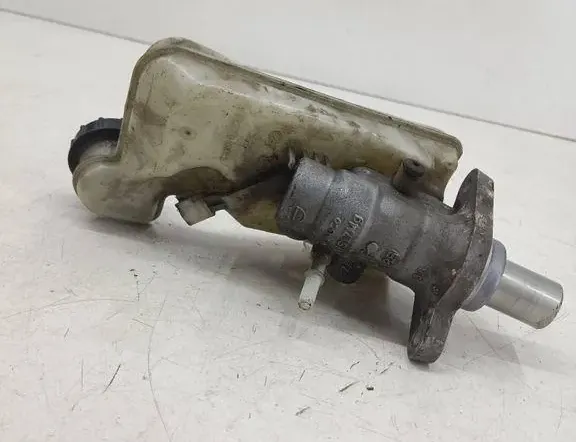 FORD Mondeo 4 generation (2007-2015) Рабочий тормозной цилиндр 03350890341 34338835