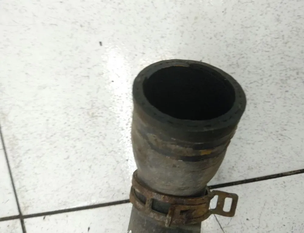 FORD Focus 2 generation (2004-2011) Other Body Parts 34352506