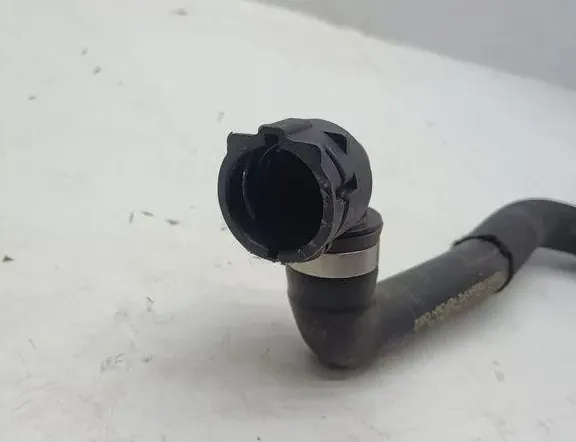 MERCEDES-BENZ GLC X253 (2015-2024) Шланги охлаждающей жидкости DBL625416,CT152715,A2135017400 34346217