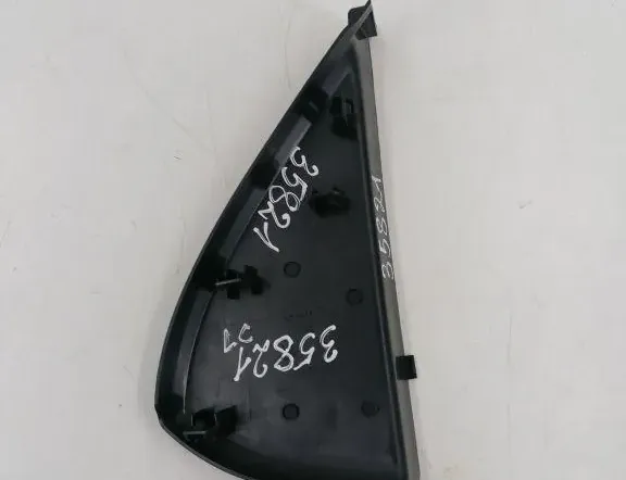 MERCEDES-BENZ GLC X253 (2015-2024)  Боковая панель A2536800607 34456421