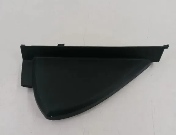 MERCEDES-BENZ GLC X253 (2015-2024)  Боковая панель A2536800607 34456421