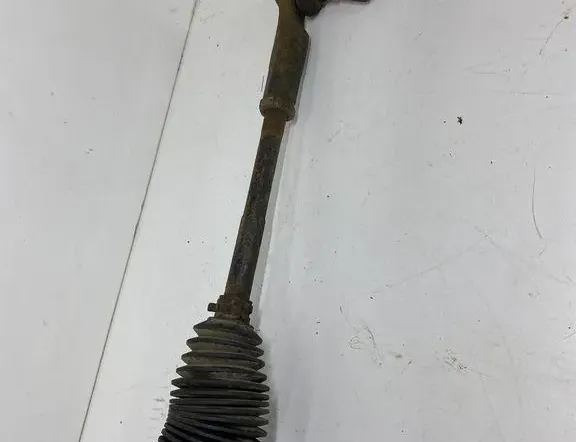 VOLKSWAGEN Golf Plus 1 generation (2004-2009) Kormányműfogaslécek 9214-3-2,270405V50469,7805501193,881431,7805501269,009000403,583131 34352415