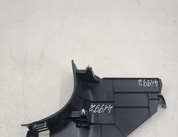 INFINITI Q50 1 generation (2013-2024) Other Trim Parts 669004GF0A 34352683