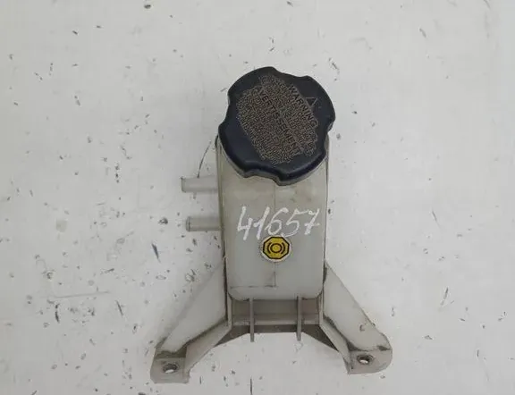 KIA Picanto 1 generation (2004-2011) Fékfolyadék tartálya 34342000