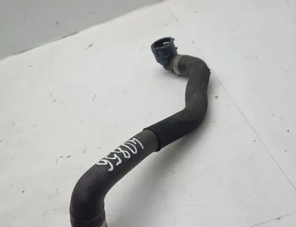 MERCEDES-BENZ GLC X253 (2015-2024) Шланги охлаждающей жидкости DBL625416,CT152715,A2135017400 34346217