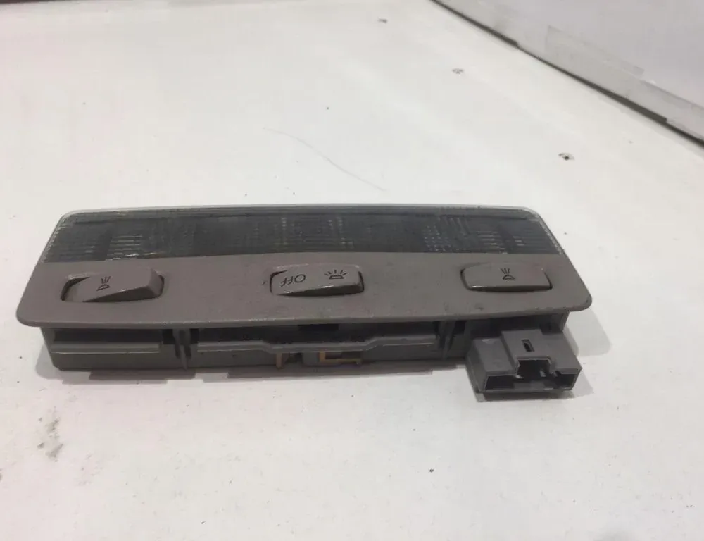 NISSAN Primera P12 (2001-2008) Другие внутренние детали 26430AV700 34351754