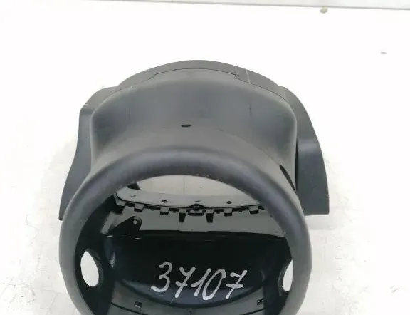 MERCEDES-BENZ GLC X253 (2015-2024) Регулировка руля A2059007119 34456532