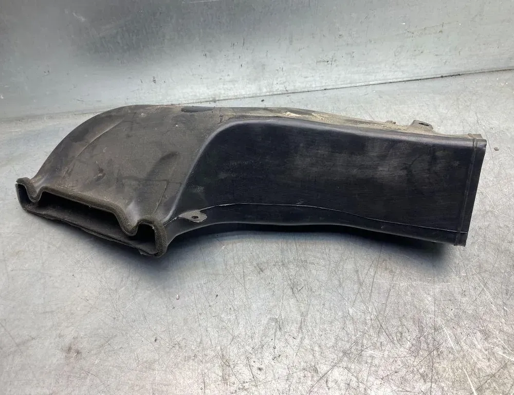 TOYOTA Prius C 1 generation (2012-2023) Tömlők 34352163