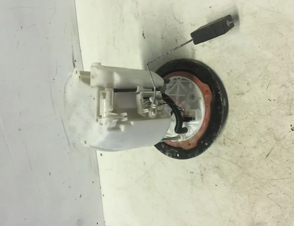 MAZDA 5 1 generation (2005-2010) Tartályon belüli üzemanyag-szivattyú 34352483