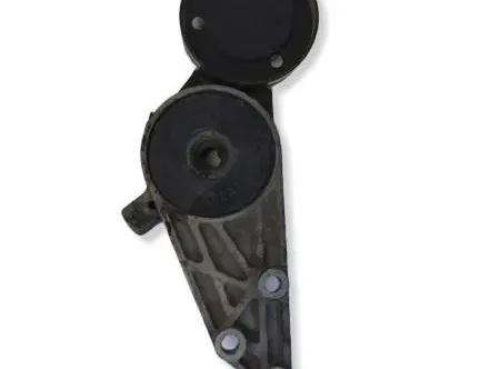 VOLKSWAGEN Passat B5 (1996-2005) Övfeszítő 058903133 34352540