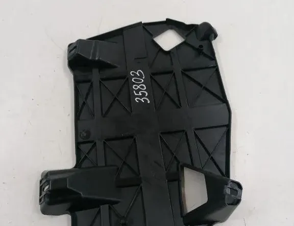 MERCEDES-BENZ GLC X253 (2015-2024) Другие внутренние детали A2056840937 34456105