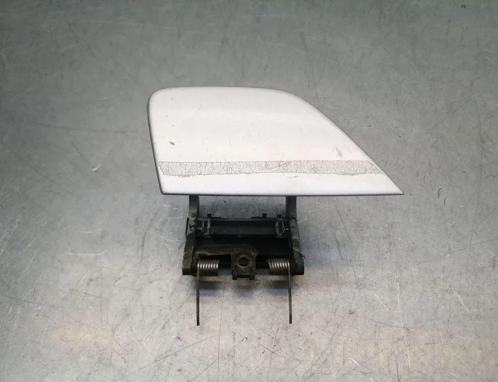 BMW 7 Series E65/E66 (2001-2008) Right Side Headlight Washer Cover Cap 7015024 34349502