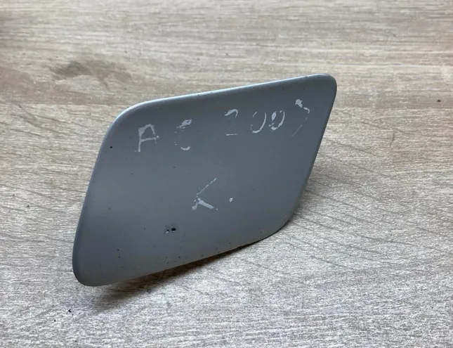 AUDI A6 C4/4A (1994-1997) Крышка омывателя фар правой стороны 4B0955275D 34282977