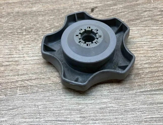 MERCEDES-BENZ E-Class W124 (1984-1997) Bal ülés szabályozókapcsolói A2119180026 34313060