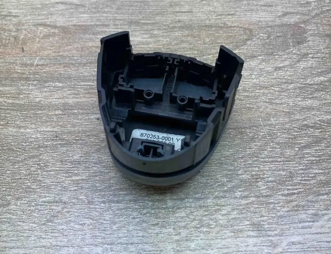 MERCEDES-BENZ E-Class W124 (1984-1997) Kerékemelő A2118213551 34317902