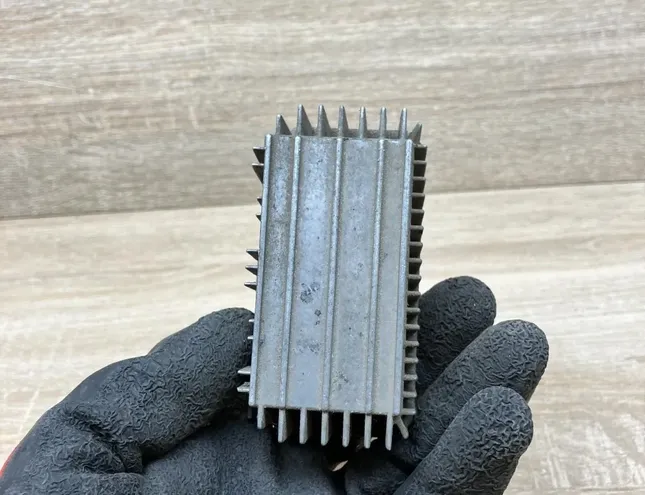 OPEL Vectra C (2002-2005) Gyújtógyertyák 55354141,51299018A 34294822