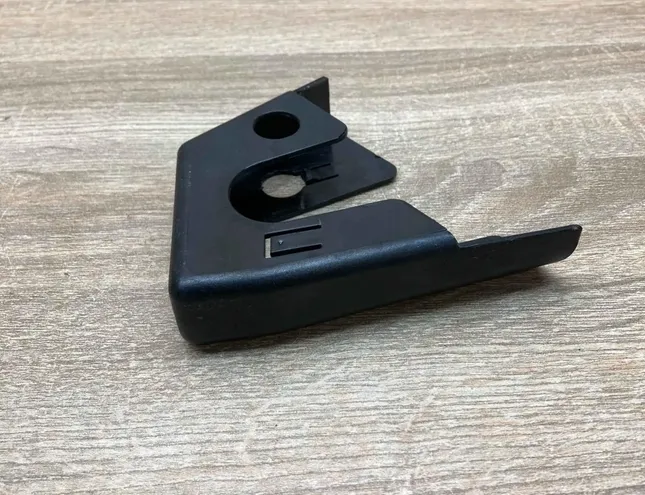 MERCEDES-BENZ E-Class W124 (1984-1997) Kerékemelő A2119230222 34312302