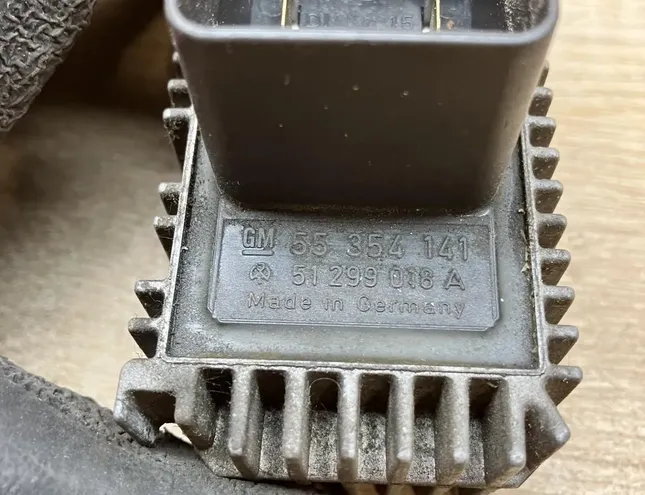 OPEL Vectra C (2002-2005) Gyújtógyertyák 55354141,51299018A 34294822