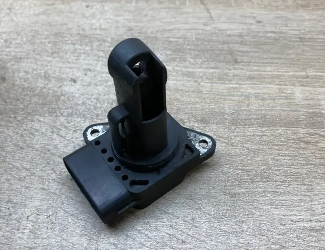 MAZDA 6 GG (2002-2007) Mass Air Flow Sensor MAF 1974002010,ZL01 34283999