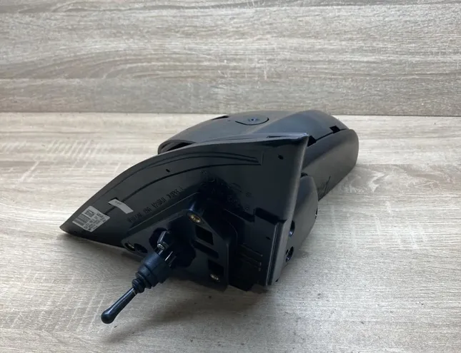 KIA Cee'd Jobb oldali visszapillantó tükör 876101H000,022608 34439544