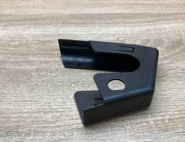 MERCEDES-BENZ E-Class W124 (1984-1997) Kerékemelő A2119230222 34312302