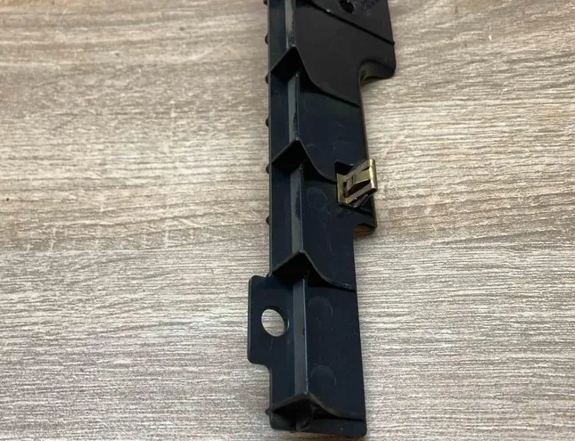 MERCEDES-BENZ R-Class W251 (2005-2017) Kerékemelő A2516901614 34313167