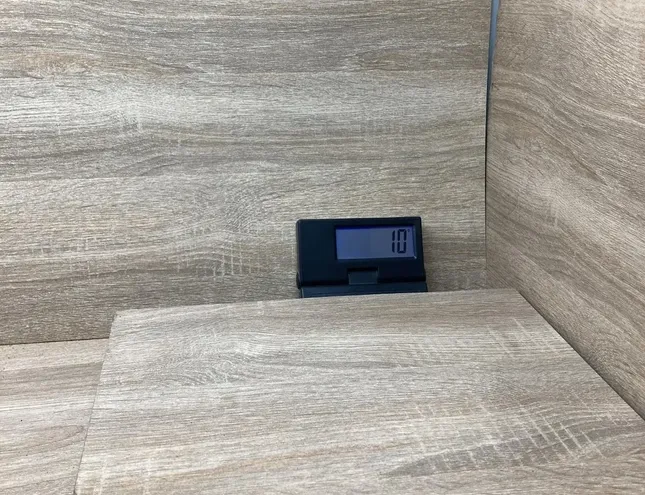 VOLKSWAGEN Passat B6 (2005-2010) Крышка омывателя фар правой стороны 3C0955109A 34442391