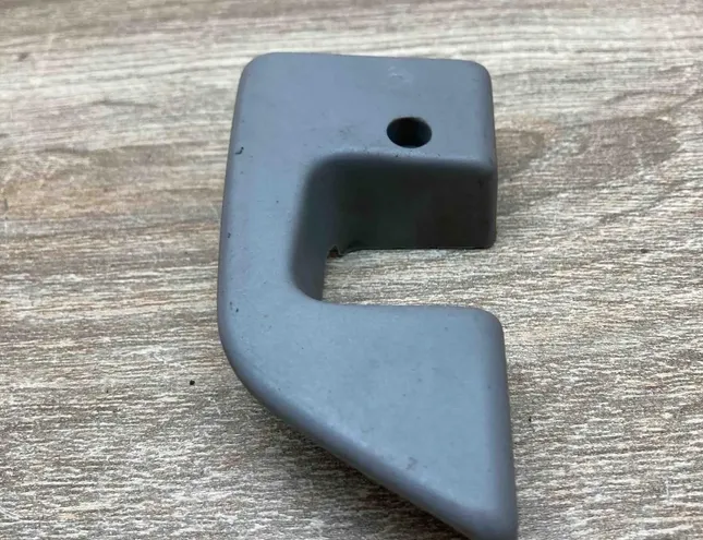 MERCEDES-BENZ E-Class W124 (1984-1997) Kerékemelő A2117230524 34308952