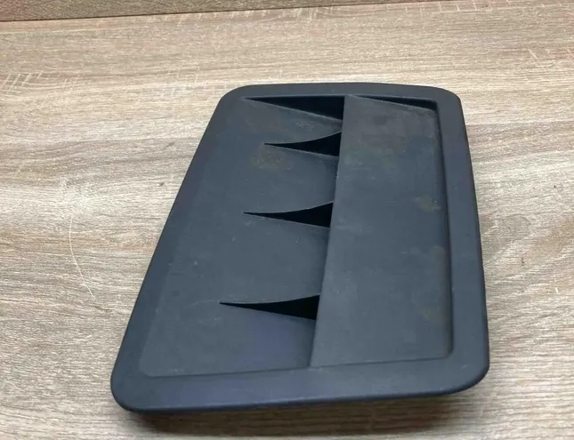 MERCEDES-BENZ E-Class W124 (1984-1997) Wheel support A2118310336 34306344