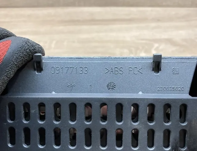 OPEL Vectra C (2002-2005) Информационный дисплей 13156065,5WK70090,09177133 34437698