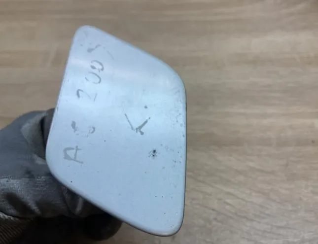 AUDI A6 C4/4A (1994-1997) Крышка омывателя фар правой стороны 4B0955275D 34282977