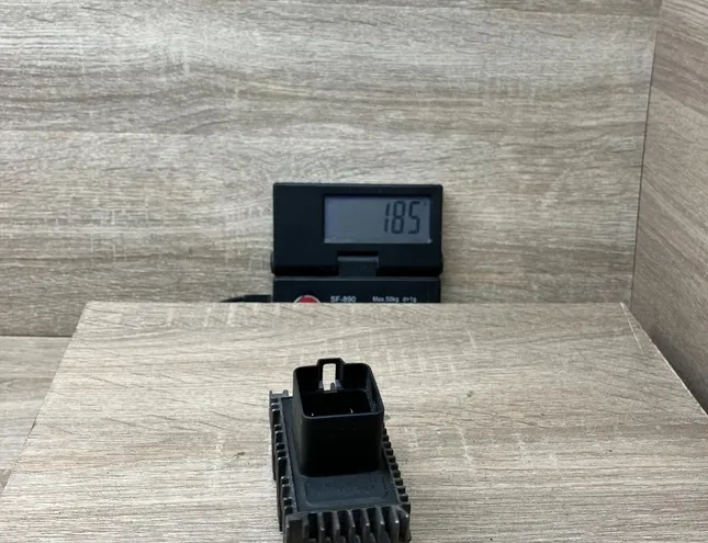 OPEL Vectra C (2002-2005) Gyújtógyertyák 55354141,51299018A 34294822