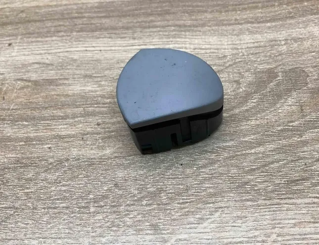 MERCEDES-BENZ E-Class W124 (1984-1997) Kerékemelő A2118213551 34317902