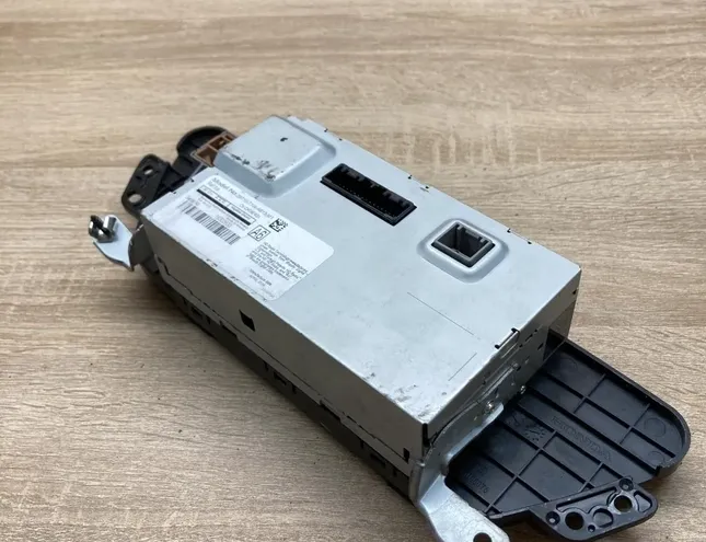 HONDA CR-V 1 generation (1995-2001) Информационный дисплей 39710T1WA613M1,39710T1WA613M1 34456200