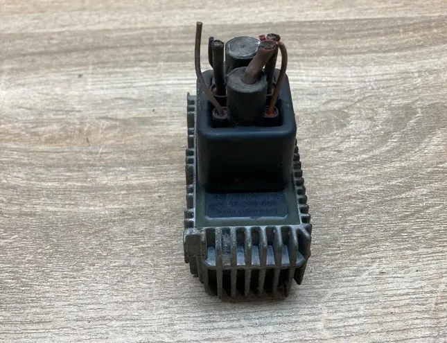 OPEL Astra G (1998-2009) Gyújtógyertyák 09132691,WithPlug 34312077