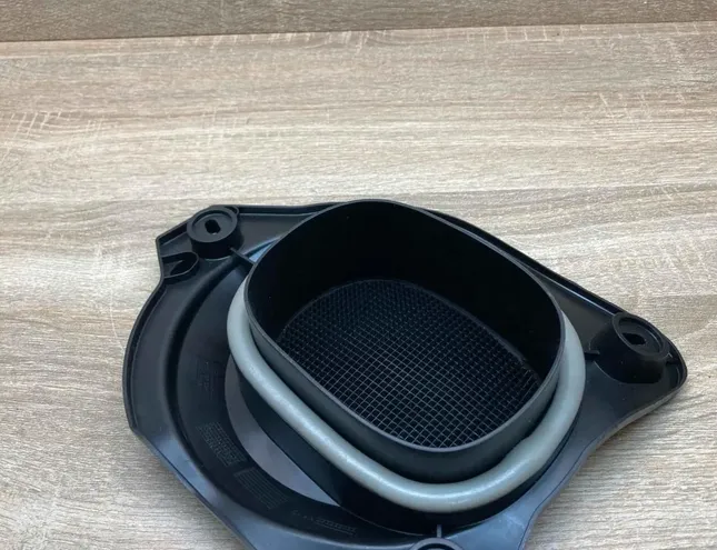 MERCEDES-BENZ E-Class W124 (1984-1997) Kerékemelő A2056800408 34307805