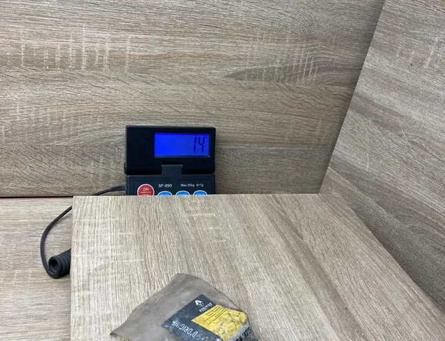 RENAULT Espace 1 generation (1984-1991) Водяной насос 7703074375,plug 34457070